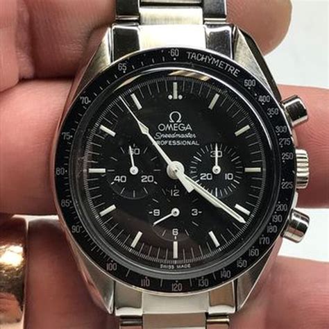 omega watch cleaning|Omega Watch repair.